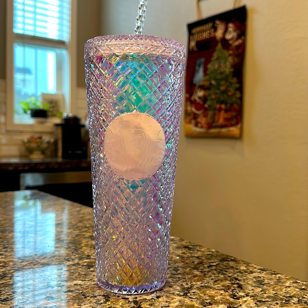 Cup